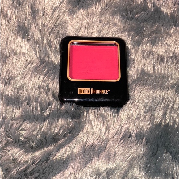 Wild Cherry Blush - Picture 2 of 4